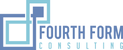 Fourth Form Consulting